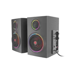 zvucnici-natec-helium-300-bt-crna-boja-argb-bluetooth-20-97913-wlononwcrckdd.webp