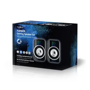 zvucnici-nedis-gspr20020bk-20-30w-50687-6129274103.webp