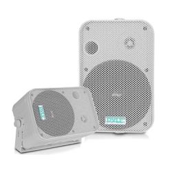Zvučnici PYLE PDWR50W