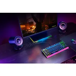 zvucnici-razer-nommo-v2-x-za-pc-37619-wlononwcr4392.webp
