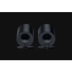 zvucnici-razer-nommo-v2-x-za-pc-40498-wlononwcr4392.webp