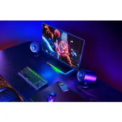 zvucnici-razer-nommo-v2-x-za-pc-41280-wlononwcr4392.webp
