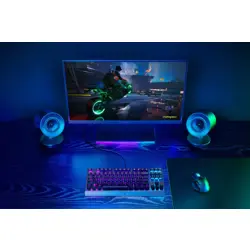 zvucnici-razer-nommo-v2-x-za-pc-41556-wlononwcr4392.webp