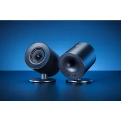 zvucnici-razer-nommo-v2-x-za-pc-57402-wlononwcr4392.webp