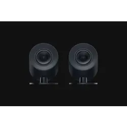 zvucnici-razer-nommo-v2-x-za-pc-57718-wlononwcr4392.webp