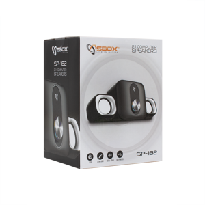 zvucnici-sbox-sp-182-21-81387-107171.webp