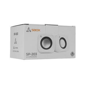 zvucnici-sbox-sp-203-bijeli-62897-107336rn.webp