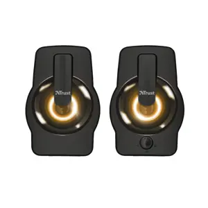 zvucnici-trust-gemi-black-wired-6-w-5-godina-jamstva-24453-62161.webp