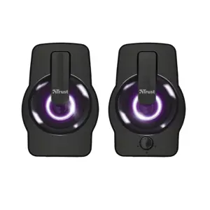 zvucnici-trust-gemi-black-wired-6-w-5-godina-jamstva-24746-62161.webp