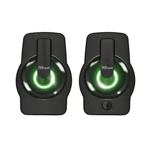 zvucnici-trust-gemi-black-wired-6-w-5-godina-jamstva-25064-62161.webp