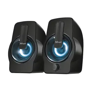 zvucnici-trust-gemi-black-wired-6-w-5-godina-jamstva-25385-62161.webp