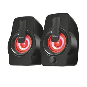 zvucnici-trust-gemi-black-wired-6-w-5-godina-jamstva-772-62161.webp