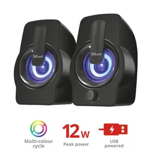 zvucnici-trust-gemi-black-wired-6-w-5-godina-jamstva-84332-62161.webp