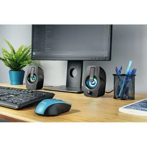 zvucnici-trust-gemi-black-wired-6-w-5-godina-jamstva-9455-62161.webp