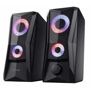 zvucnici-trust-gxt-606-javv-zicani-12-w-46031-92304.webp