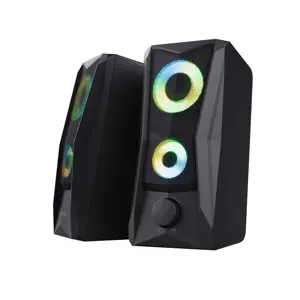 zvucnici-trust-gxt-606-javv-zicani-12-w-47139-92304.webp