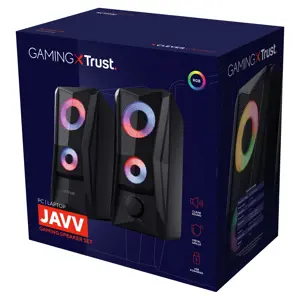 zvucnici-trust-gxt-606-javv-zicani-12-w-48274-92304.webp