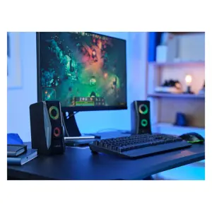 zvucnici-trust-gxt-606-javv-zicani-12-w-49785-92304.webp