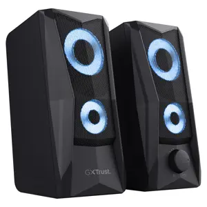 zvucnici-trust-gxt-606-javv-zicani-12-w-50898-92304.webp
