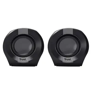 zvucnici-trust-polo-set-4-w-universal-20-channels-1-smjerni--31194-94838.webp