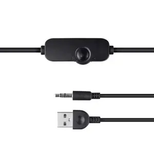 zvucnici-trust-polo-set-4-w-universal-20-channels-1-smjerni--31487-94838.webp