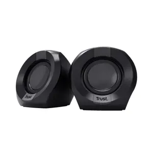 zvucnici-trust-polo-set-4-w-universal-20-channels-1-smjerni--31720-94838.webp