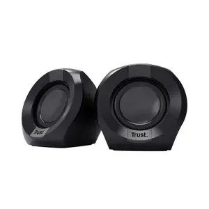 zvucnici-trust-polo-set-4-w-universal-20-channels-1-smjerni--32519-94838.webp