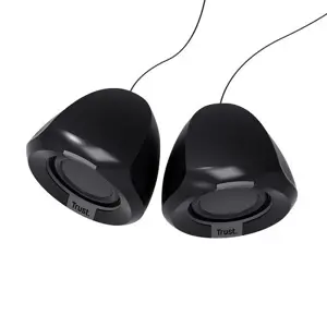 zvucnici-trust-polo-set-4-w-universal-20-channels-1-smjerni--32782-94838.webp