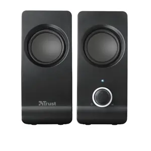 zvucnici-trust-remo-20-5-godina-jamstva-43761-57557.webp