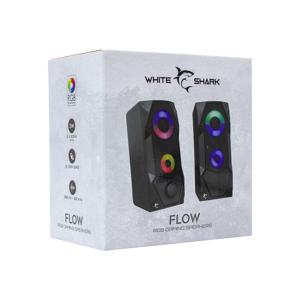 zvucnici-white-shark-20-gsp-634-flow-38267-77433.webp