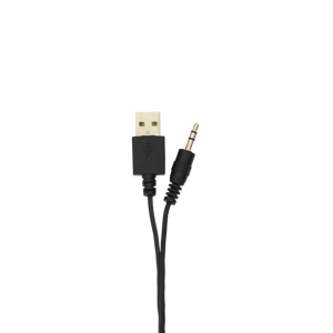 zvucnici-white-shark-20-gsp-634-flow-38668-77433.webp