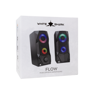 zvucnici-white-shark-20-gsp-634-flow-5425-77433.webp