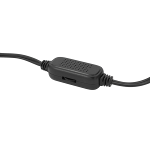 zvucnici-white-shark-gsp-619-beat-6w-20-led-crni-22474-75761.webp