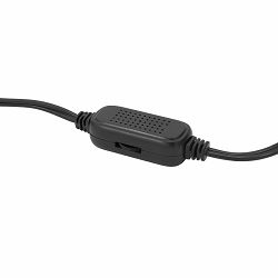 zvucnici-white-shark-gsp-619-beat-6w-20-led-crni-43691-beat_1.jpg