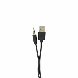 zvucnici-white-shark-gsp-619-beat-6w-20-led-crni-43691-beat_699869.jpg