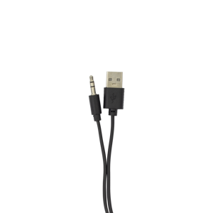zvucnici-white-shark-gsp-619-beat-6w-20-led-crni-62010-75761.webp