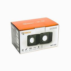 zvucnici-za-pc-20-sbox-sp-02-crni-sp-02_254129.jpg