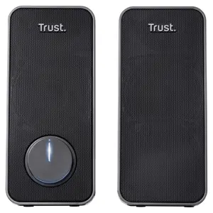 zvucnici-za-pc-20-trust-arys-28w-crni-5-godina-jamstva-96054-57556.webp