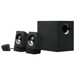 zvucnici-za-pc-21-logitech-z533-crni-log-z533_323227.jpg