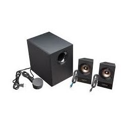 zvucnici-za-pc-21-logitech-z533-crni-log-z533_323228.jpg