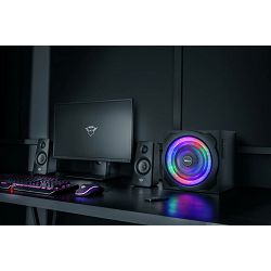 zvucnici-za-pc-21-trust-tytan-rgb-illumi-tru-22944_2.jpg