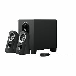 zvucnici-za-pc-logitech-z313-58425-perlogglo0011_736202.jpg