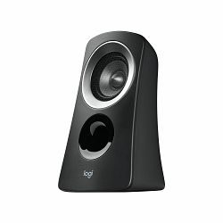 zvucnici-za-pc-logitech-z313-58425-perlogglo0011_736203.jpg