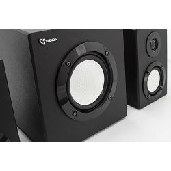 zvucnici-za-pc-sbox-21-sp-4300-bt-cr-sp-4300_2.jpg