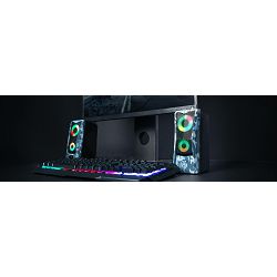 zvucnici-za-pc-trust-javv-gtx-606-20-rgb-8713439233797_2.jpg