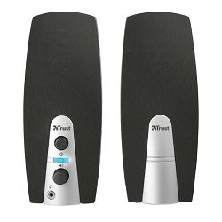 Zvučnici za PC TRUST MiLa 2.0 Speaker Set