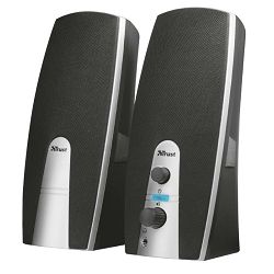 zvucnici-za-pc-trust-mila-20-speaker-set-8713439166972_214693.jpg