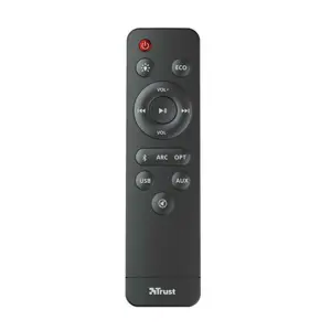 zvucnici-za-pc-trust-rumax-gxt-635-rgb-21-17484-66847.webp