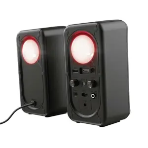 zvucnici-za-pc-trust-rumax-gxt-635-rgb-21-17667-66847.webp