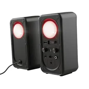 zvucnici-za-pc-trust-rumax-gxt-635-rgb-21-4018-66847.webp